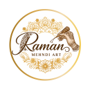best mehndi art in kolkata